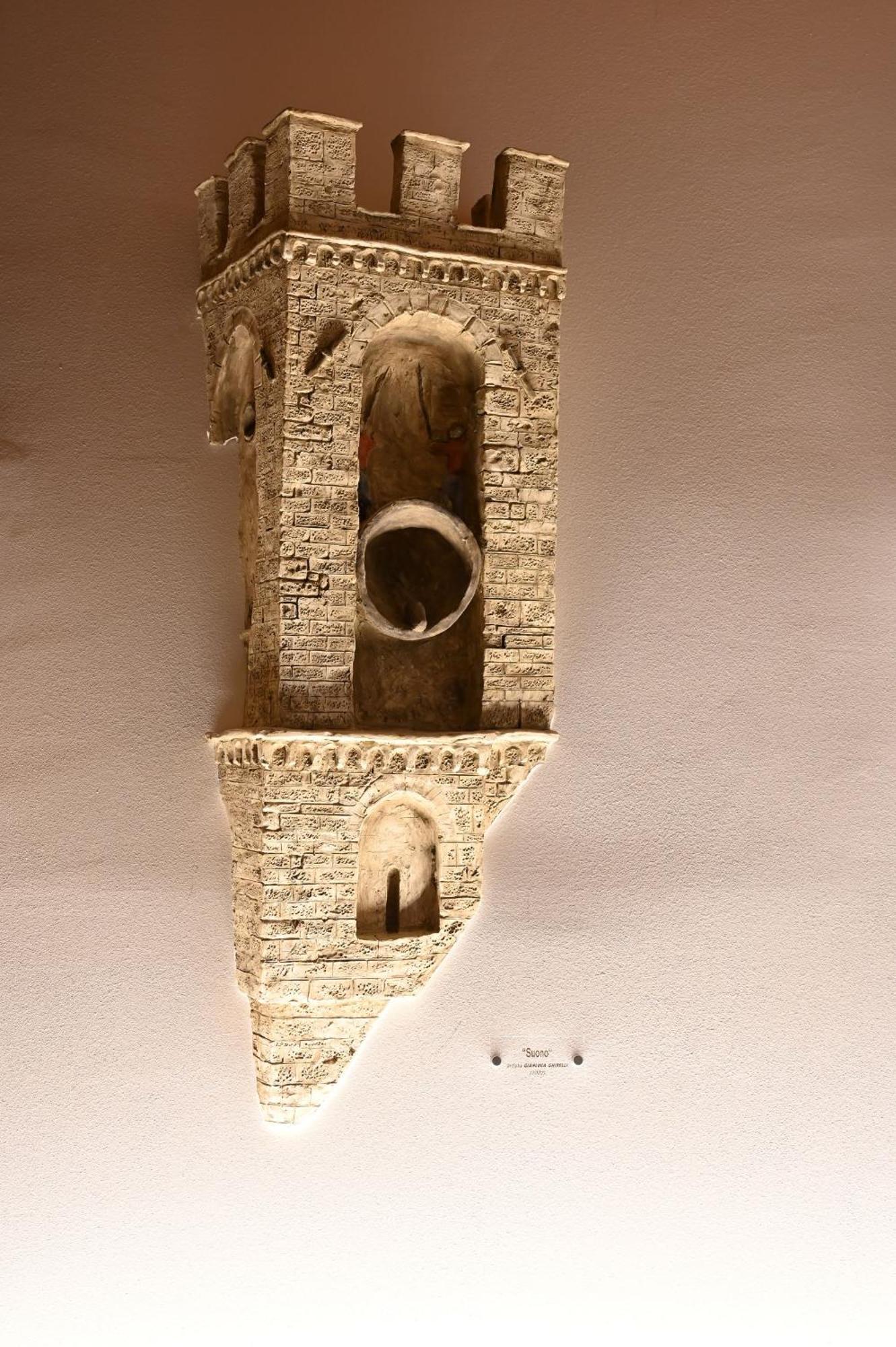 Agriturismo A Casa Mia Gubbio Cameră foto